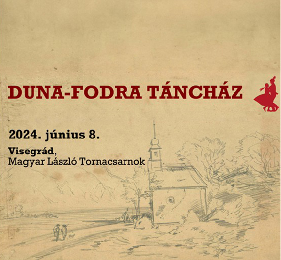duna fodra