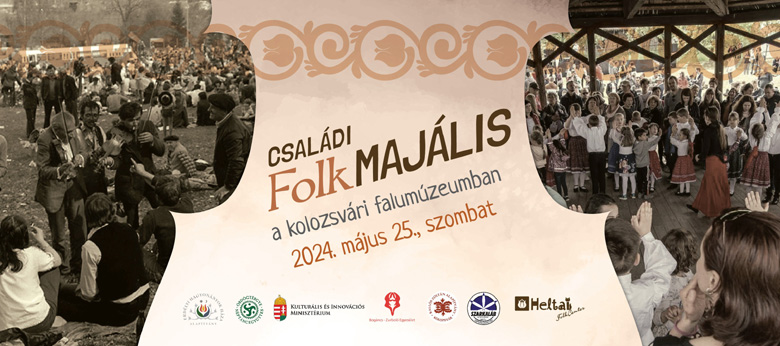 erdelyi folkmajalis