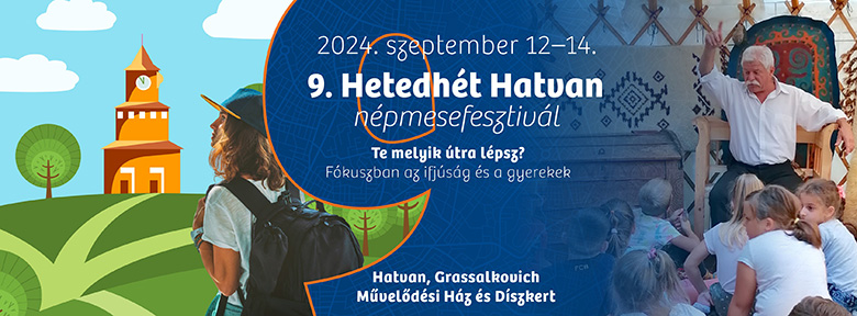 hetedhet 2024