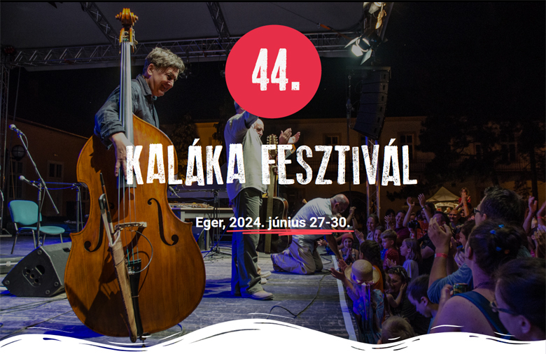 kalaka 2024