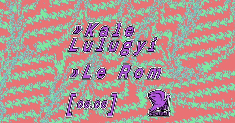 kale lulugyi golya