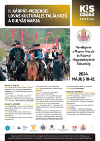 karpat medencei k lovastalalkozo 2024
