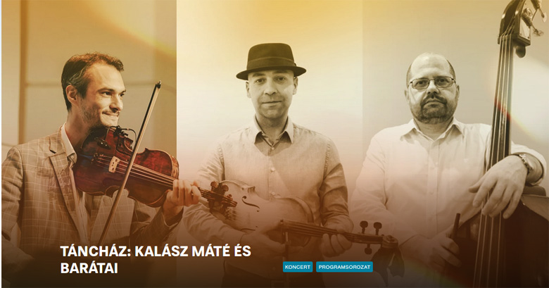 mzh kalasz mate