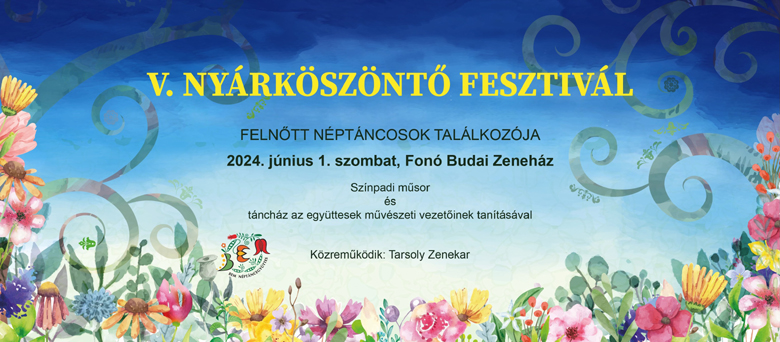 nyarkoszonto senior 2024