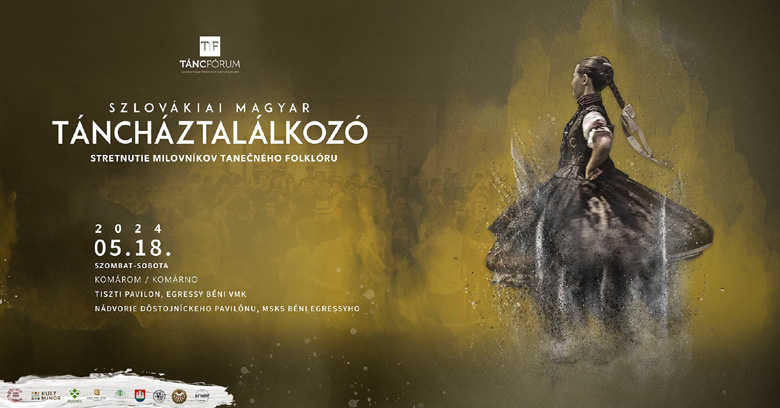 szlovakiai tht