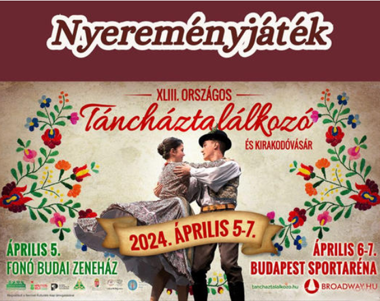 tht 2024 nyeremenyjatek