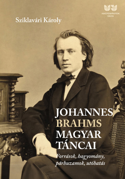 brahms