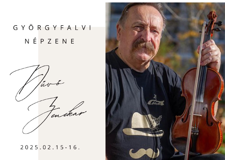 gyorgyfalvi nepzene duvo bonyhad