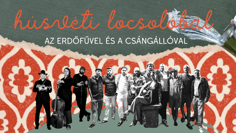 locsolobal 2025