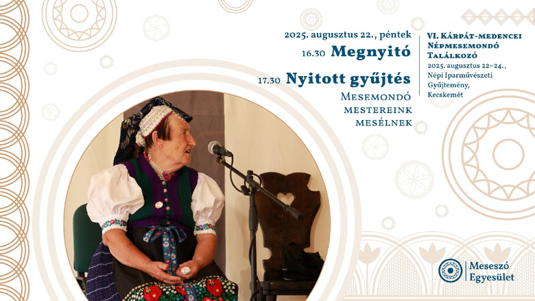 nyitott gyujtes