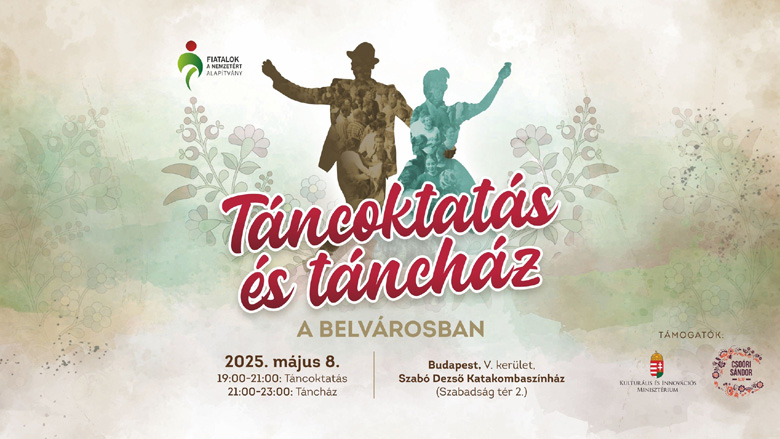 szabo dezso katakombaszinhaz