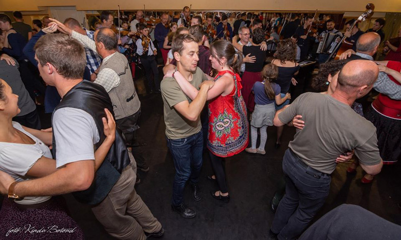 tanchaz kinda botond