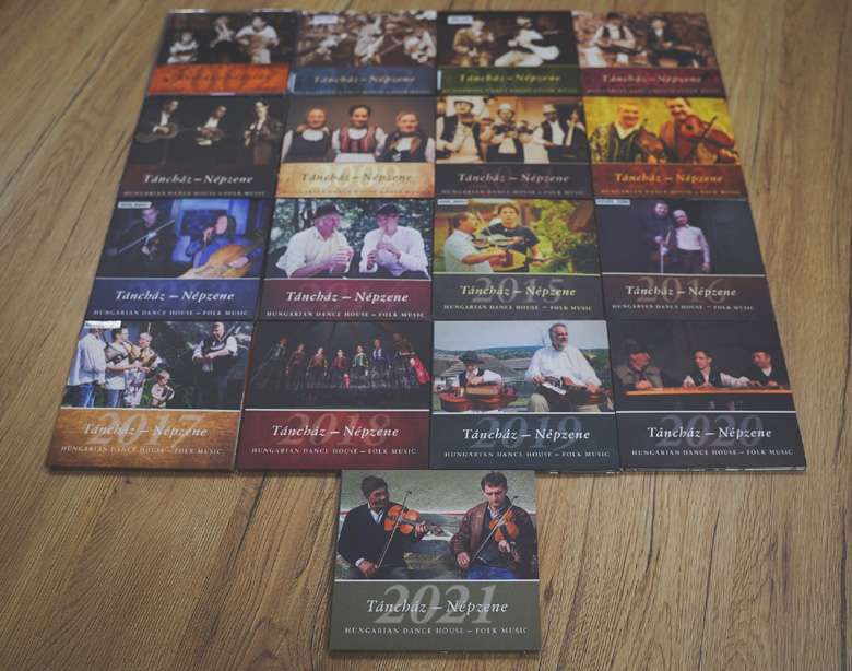 tanchaz nepzene 2026