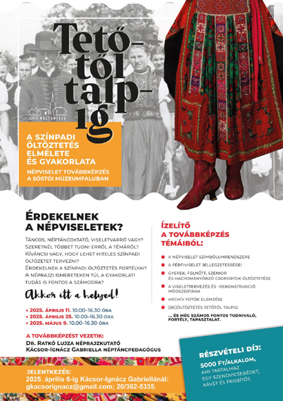 tetotol talpig