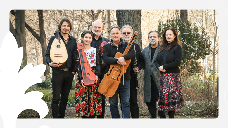 uj gereben marai kult