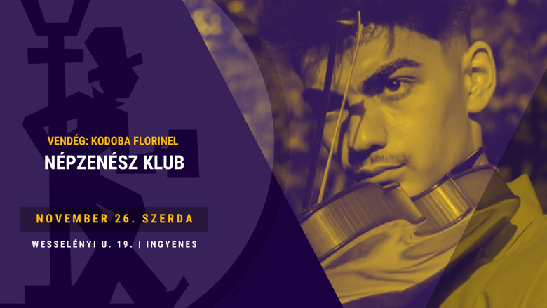 uri muri kodoba florinel