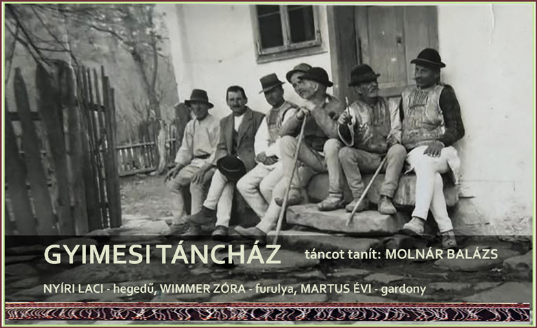 zsir gyimesi