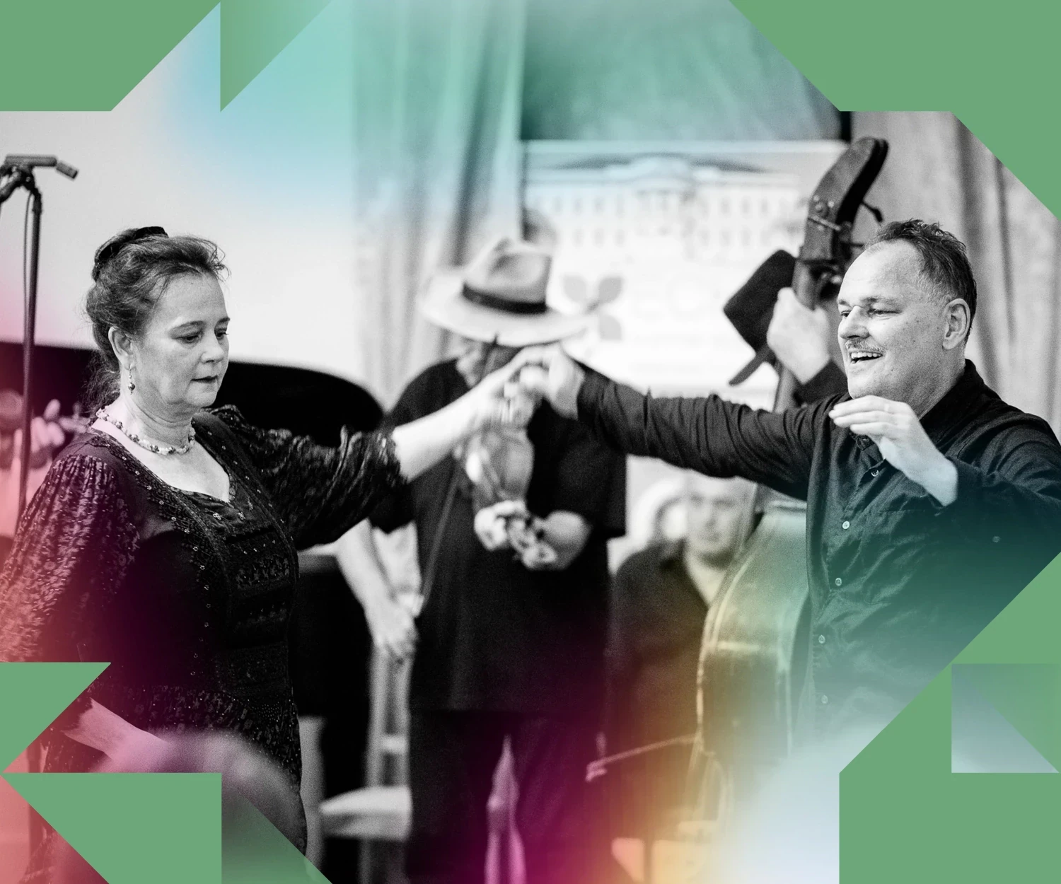 261022 Batyu Fecske klub Ritmus az élet 720 x 600 webp 1500 1250