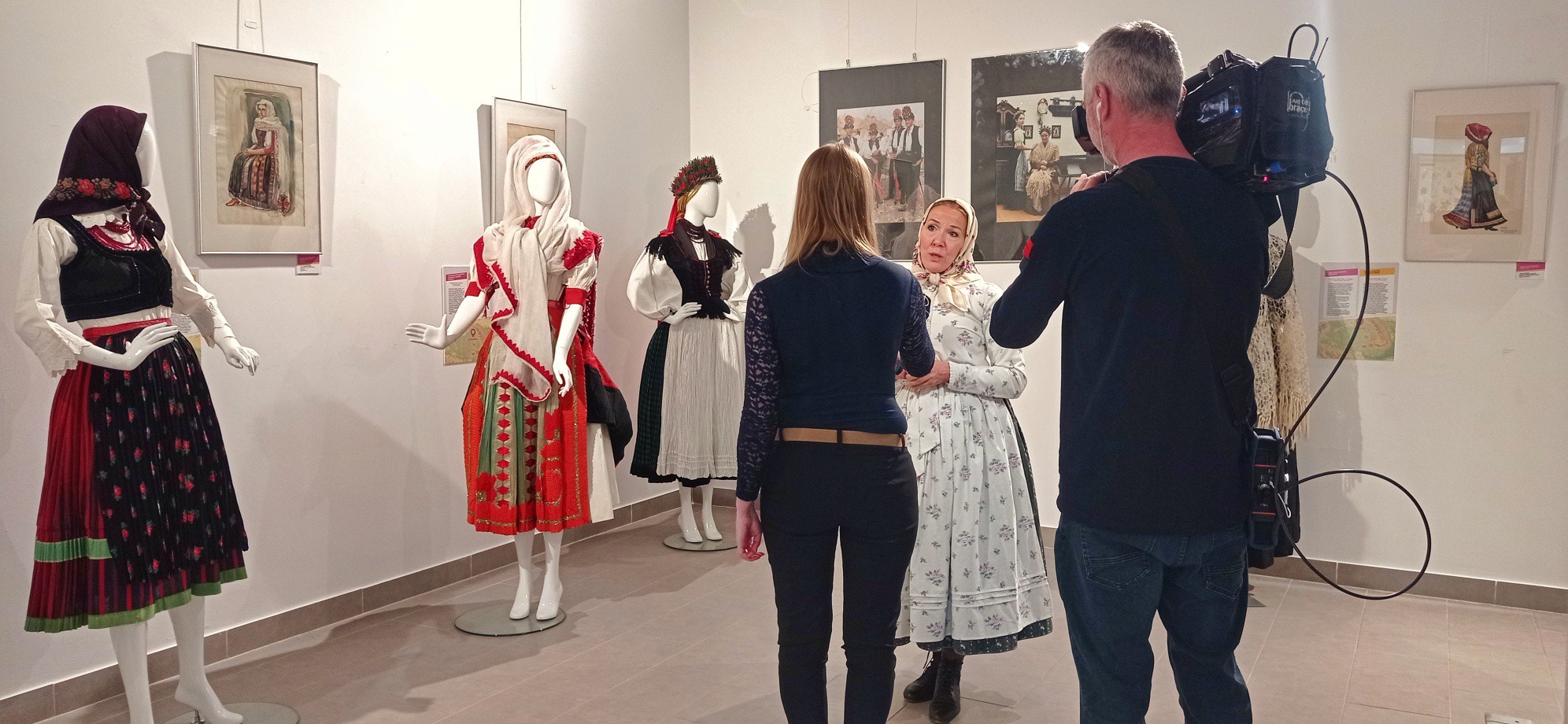 657818144 1357302273100706 1160756394275651960 n