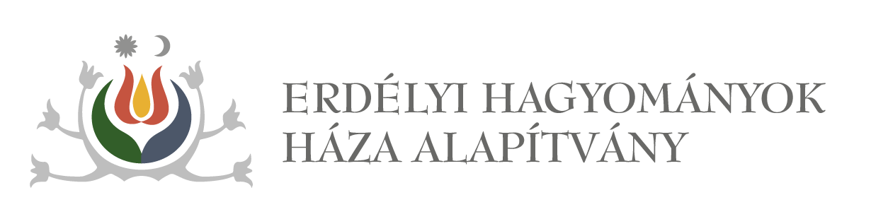 EHH logo final6 hu fekvo