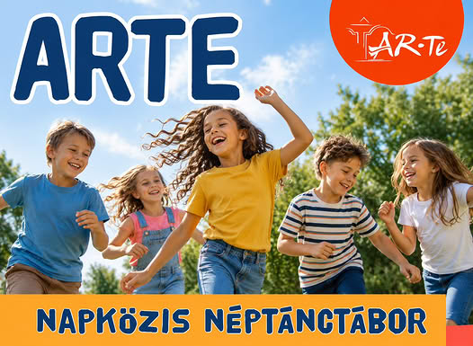 arte