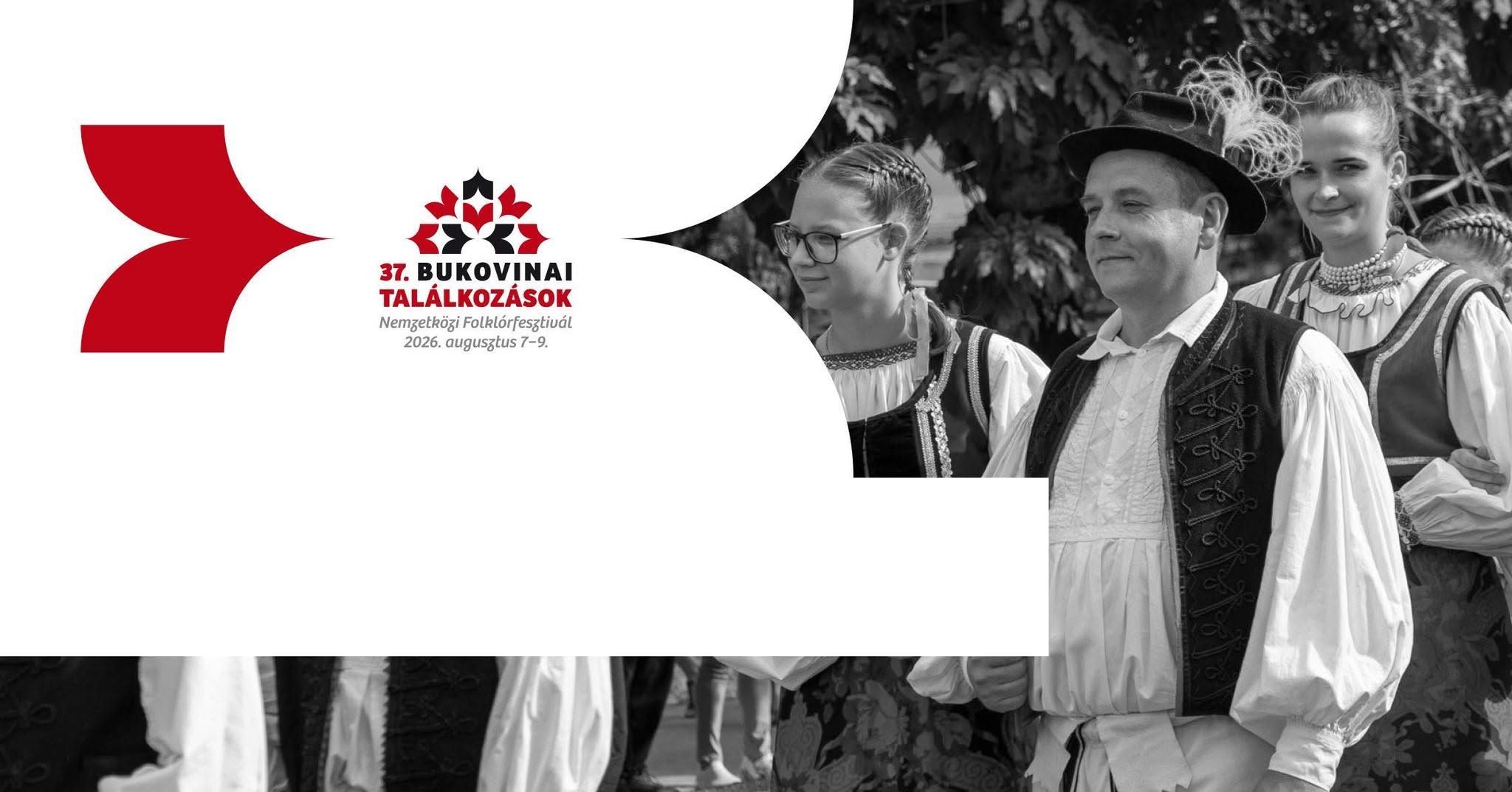 bukovina