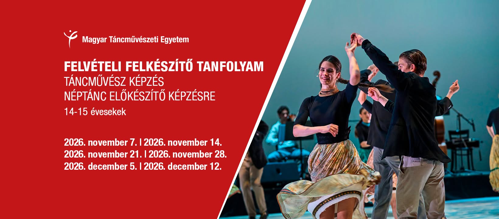 felveteli elokeszito