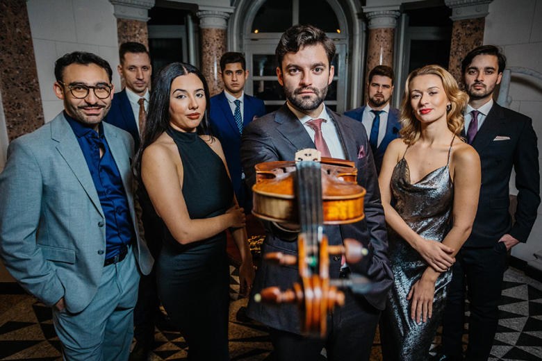 fono forradalmi tanchaz