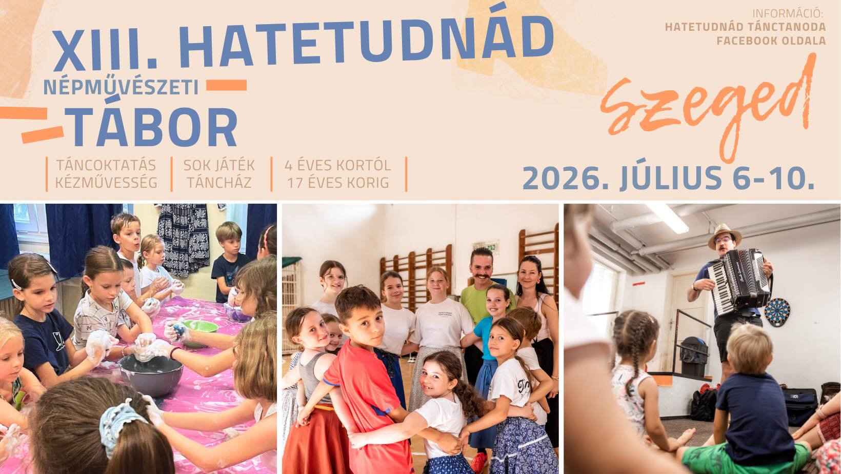 hatetudnad