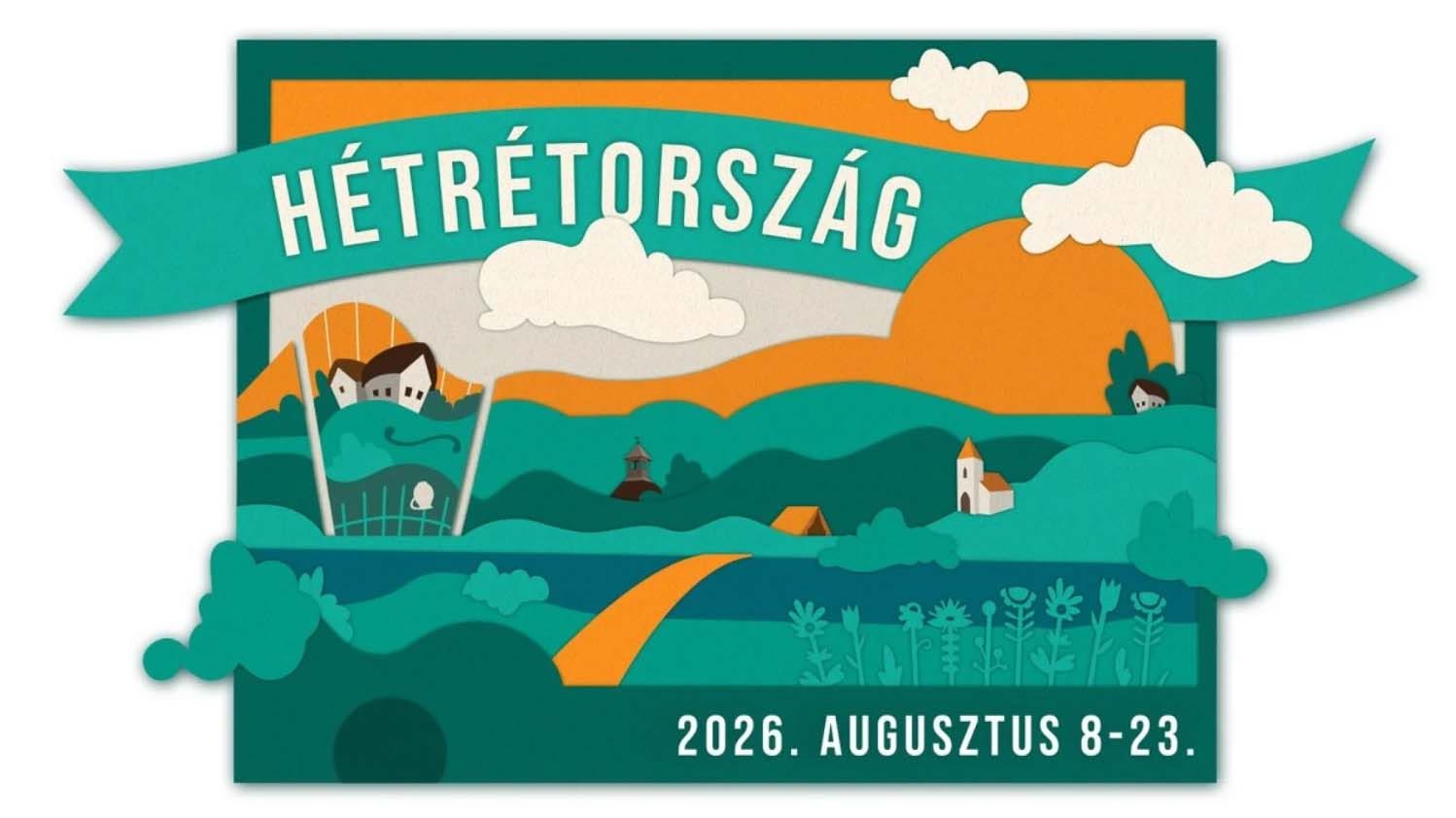 hetretorszag