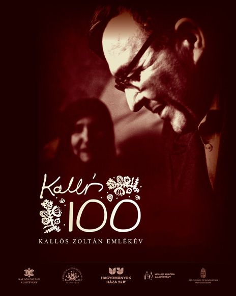 kallos100 mupa