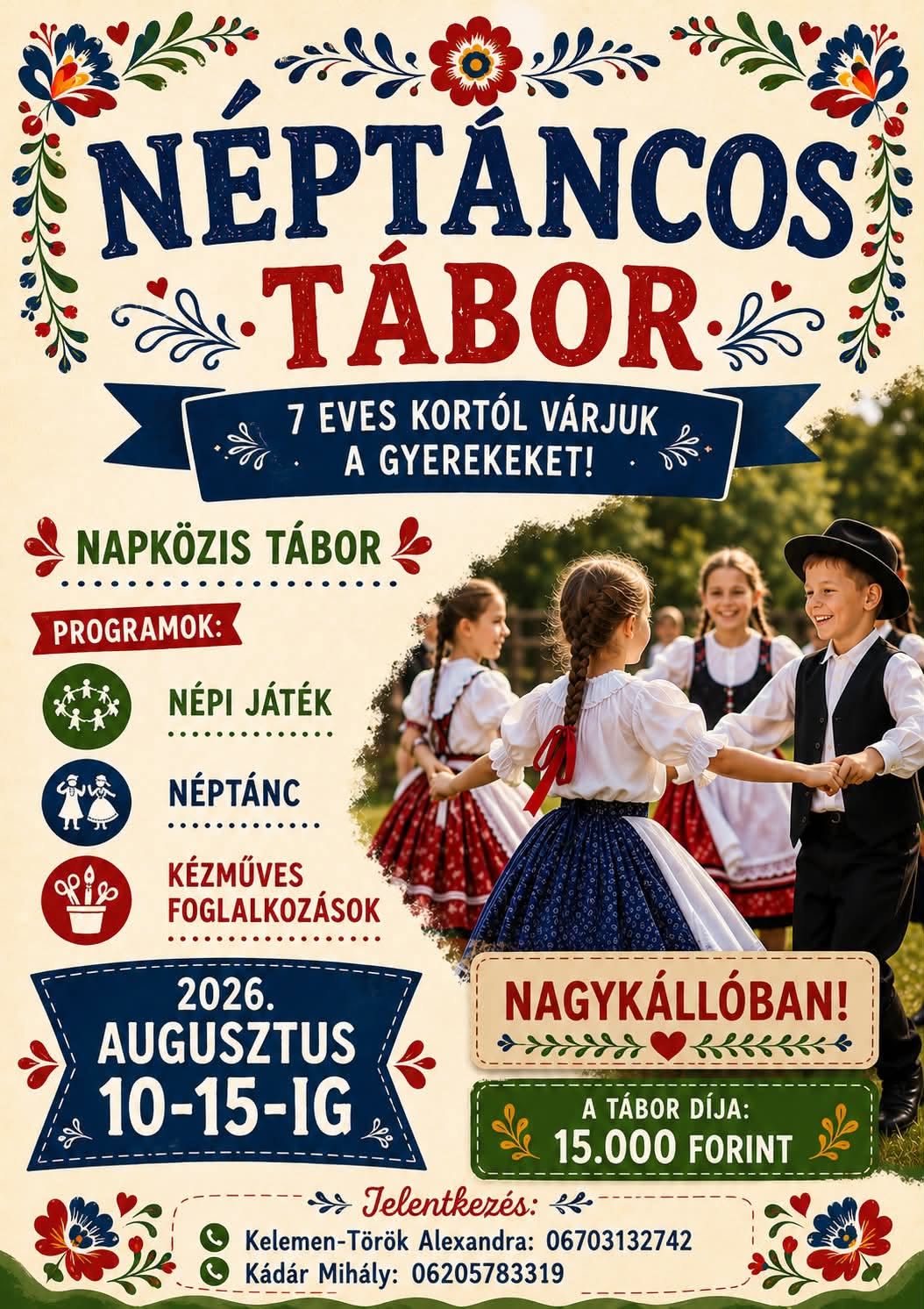 kállói
