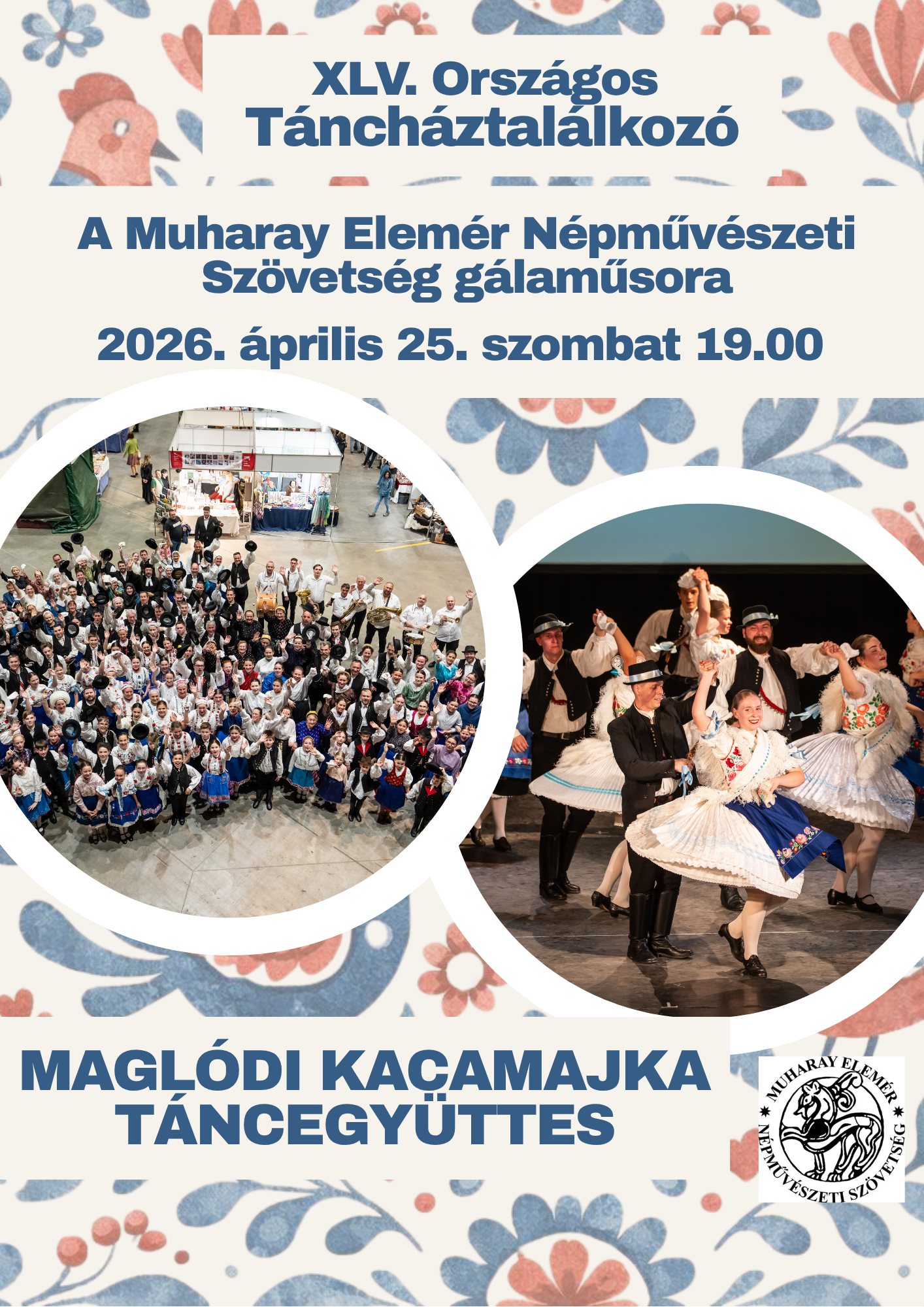 muharay