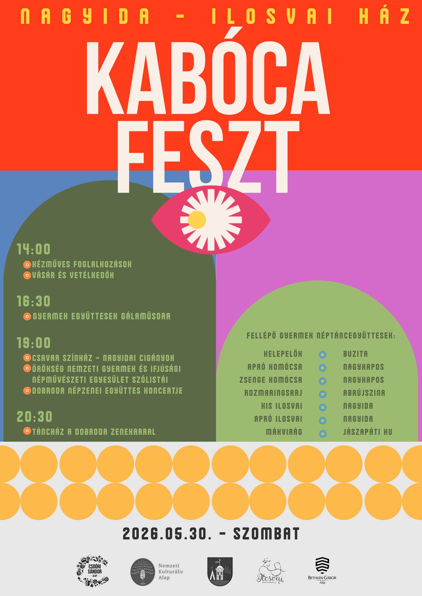 nagyida