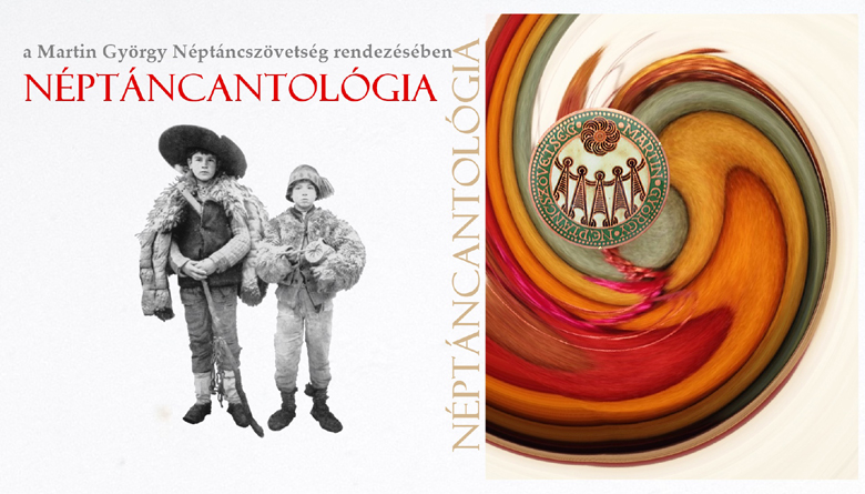 neptancantologia 2025