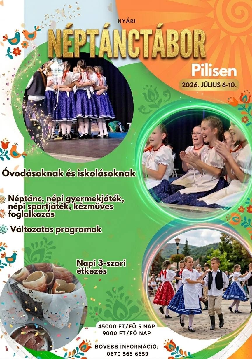 pilisi