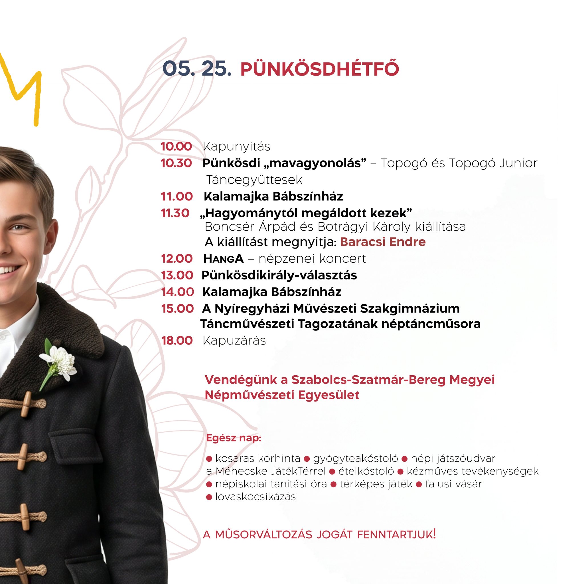 sosto2