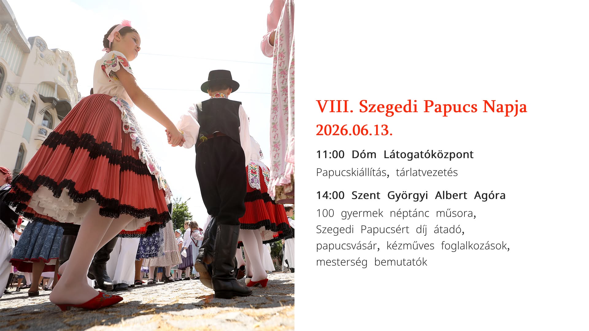 szegedipapucs