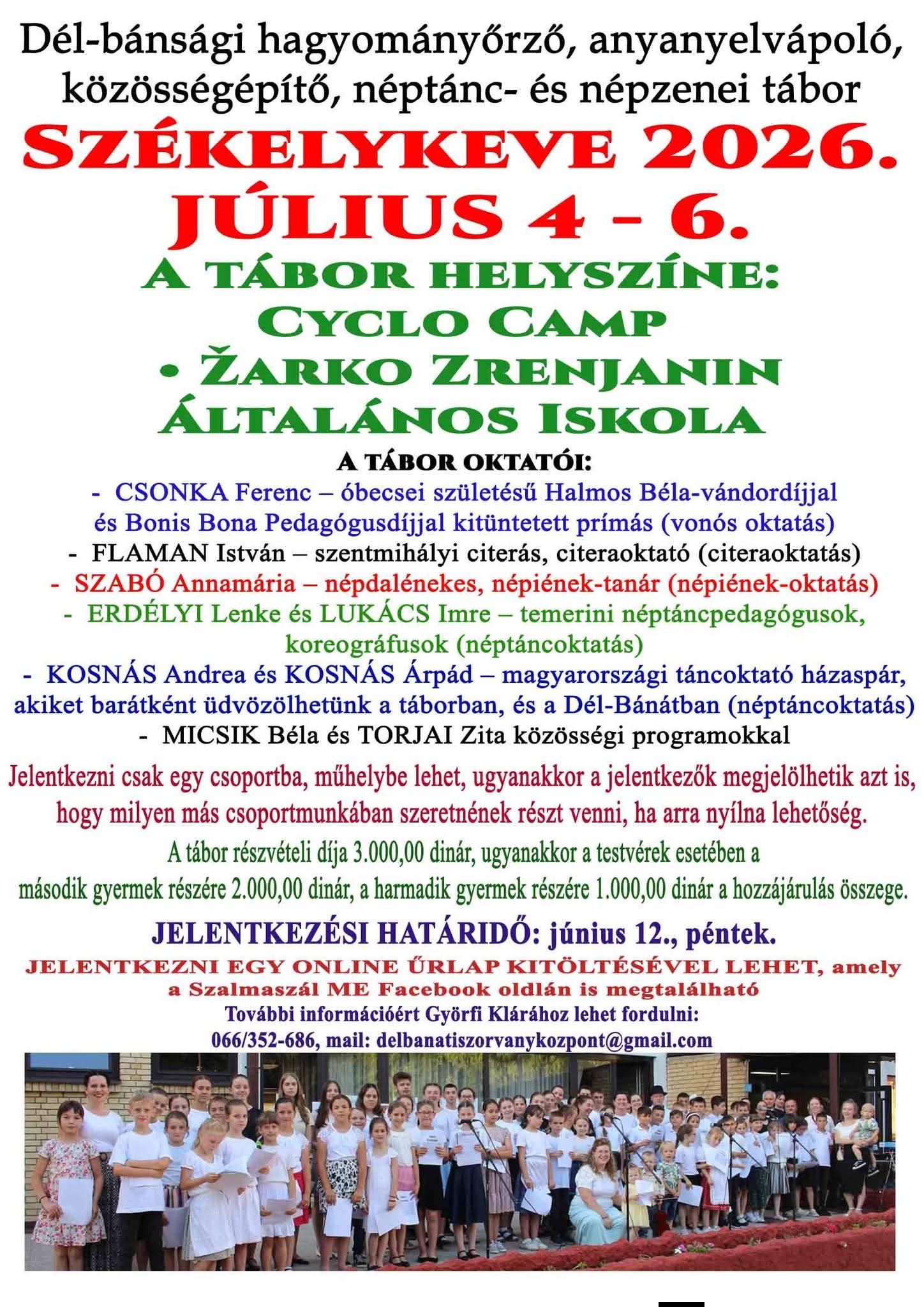 szekelykeve