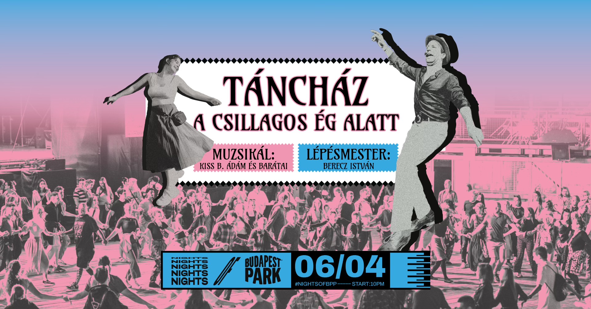 tanchaz a csillagos