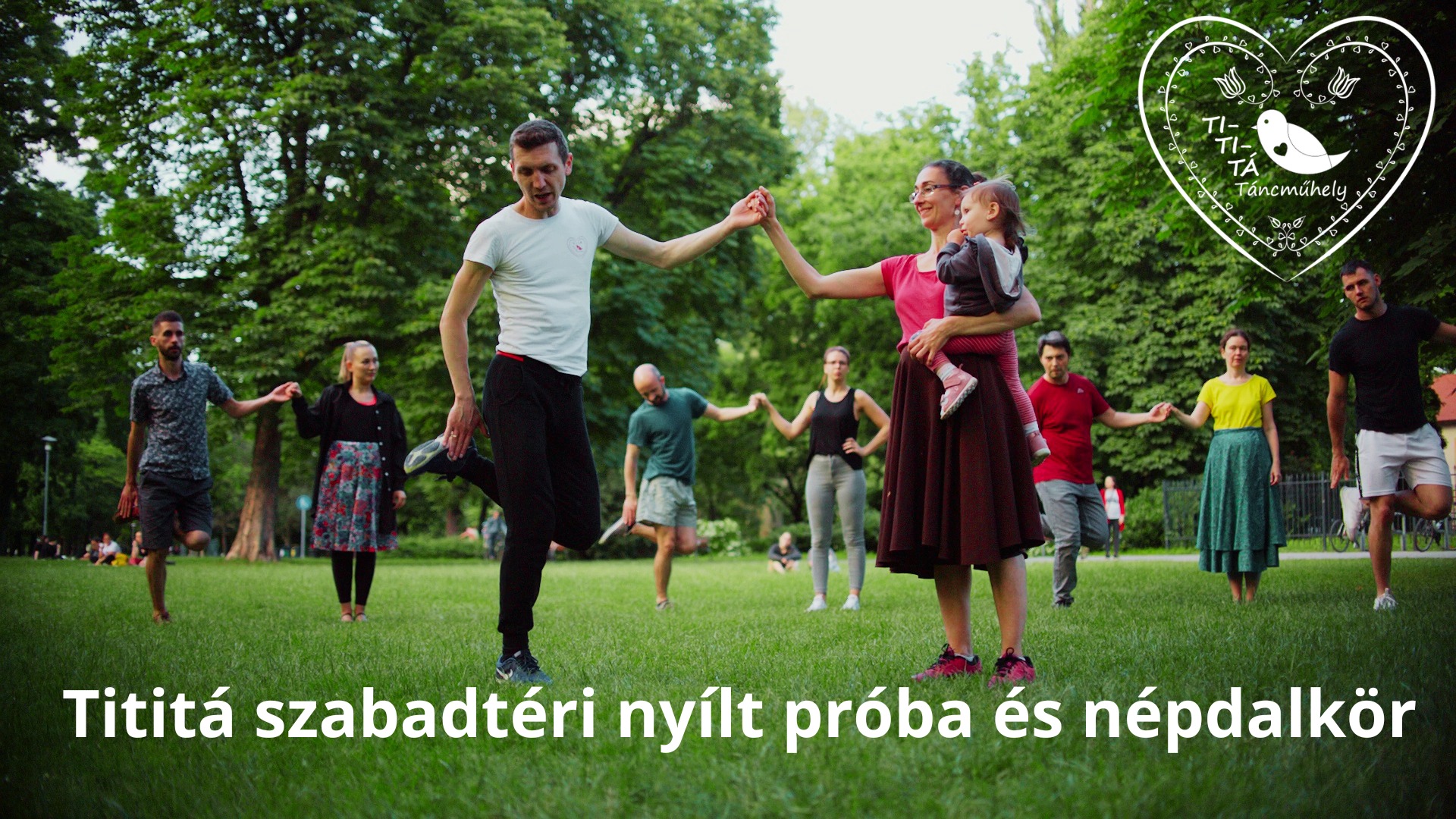 titita margitszigetjpg