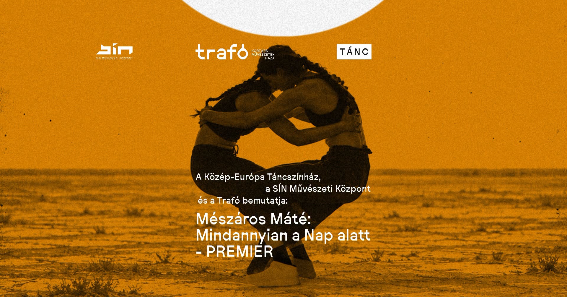 trafo