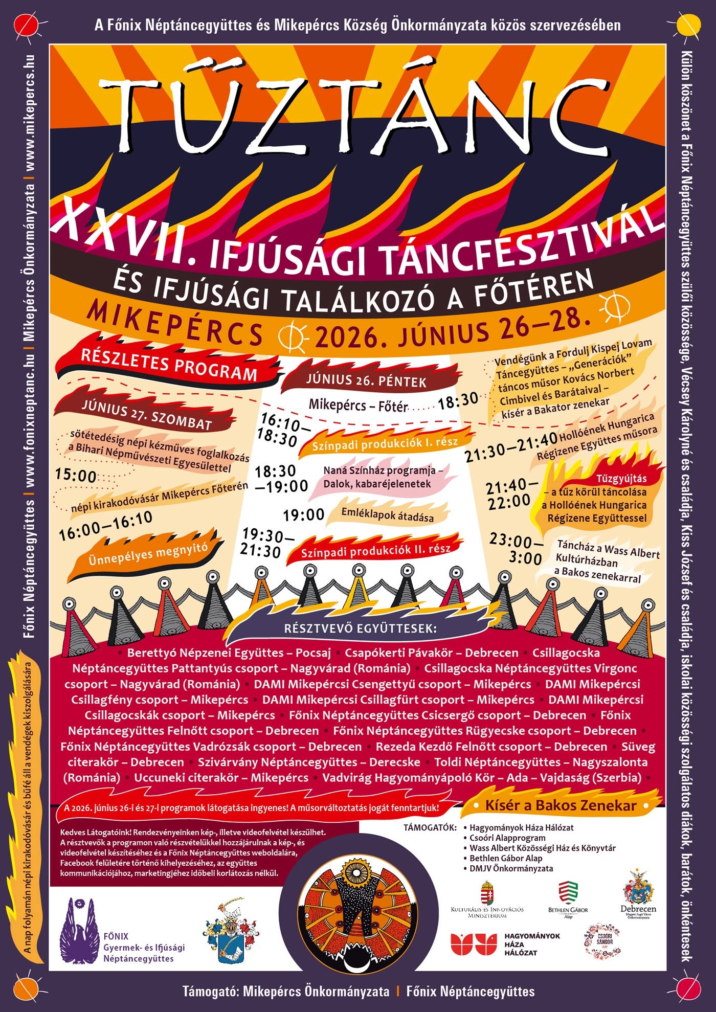tuztanc