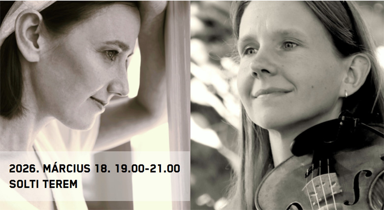 zeneakademia bognar csernok