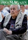 folkMAGazin 2026/2