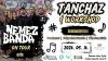 Nemez Banda 