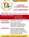V. Kőfeszt - A Szabad Táncház