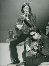Halmos Béla emlékkoncert