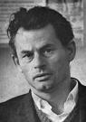 Ratkó József Emléknap 