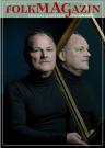 folkMAGazin 2025/5